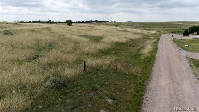 Lot 36-37 Arlyn Way Wray, CO 80758