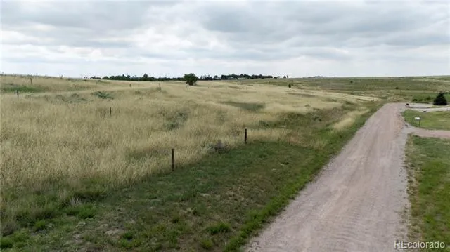 Lot 36-37 Arlyn Way Wray, CO 80758