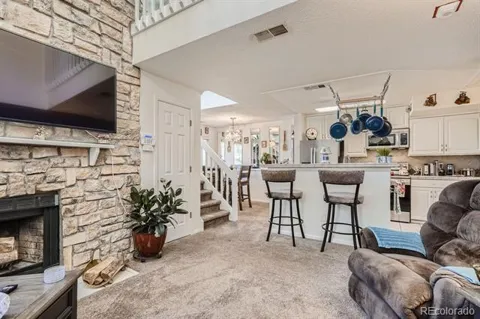 5580 W 80th Place #45