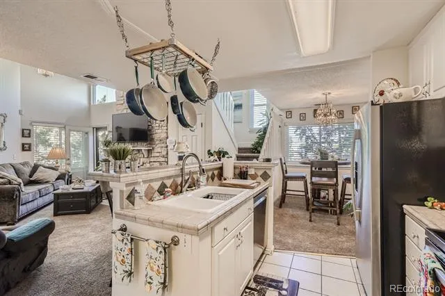 5580 W 80th Place #45 Arvada, CO 80003