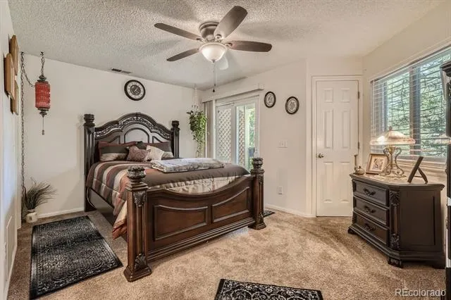 5580 W 80th Place #45 Arvada, CO 80003