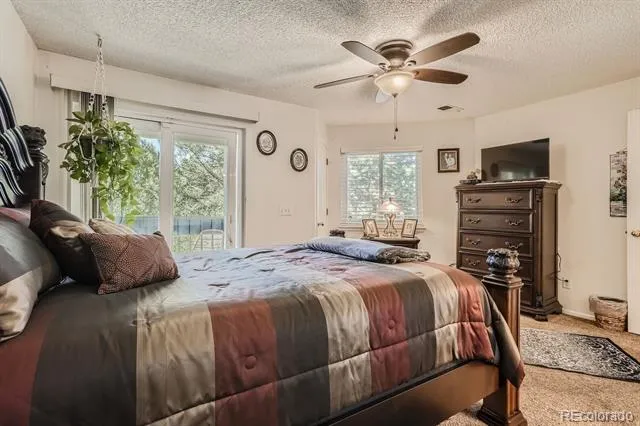 5580 W 80th Place #45 Arvada, CO 80003