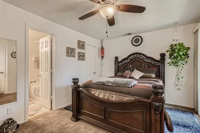 5580 W 80th Place #45 Arvada, CO 80003