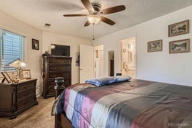 5580 W 80th Place #45 Arvada, CO 80003