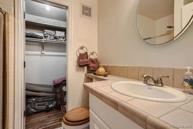 5580 W 80th Place #45 Arvada, CO 80003