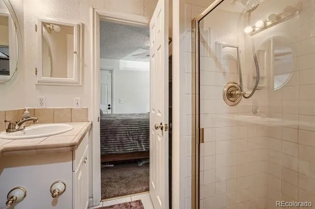 5580 W 80th Place #45 Arvada, CO 80003