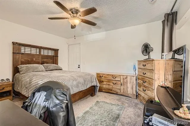 5580 W 80th Place #45 Arvada, CO 80003