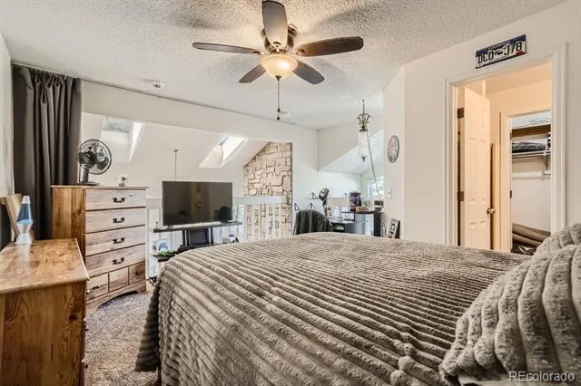 5580 W 80th Place #45 Arvada, CO 80003