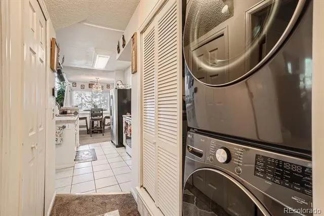 5580 W 80th Place #45 Arvada, CO 80003