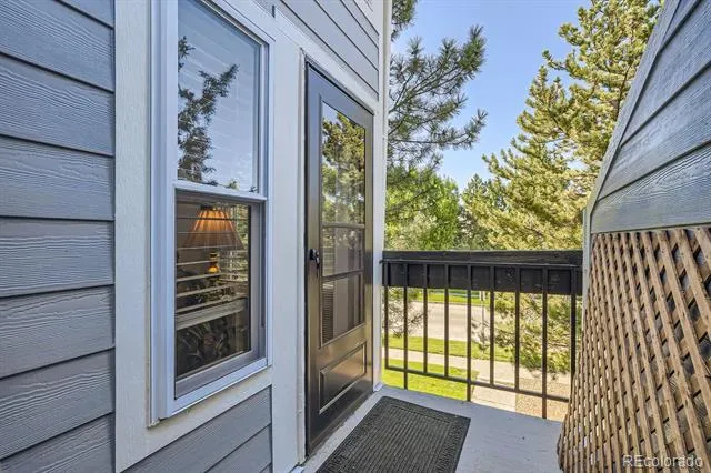 5580 W 80th Place #45 Arvada, CO 80003