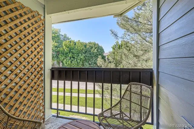 5580 W 80th Place #45 Arvada, CO 80003
