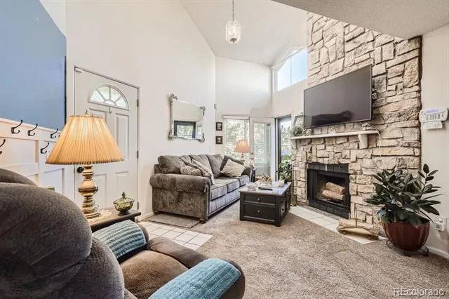 5580 W 80th Place #45 Arvada, CO 80003