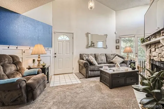 5580 W 80th Place #45 Arvada, CO 80003