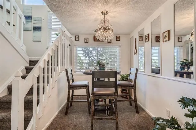 5580 W 80th Place #45 Arvada, CO 80003
