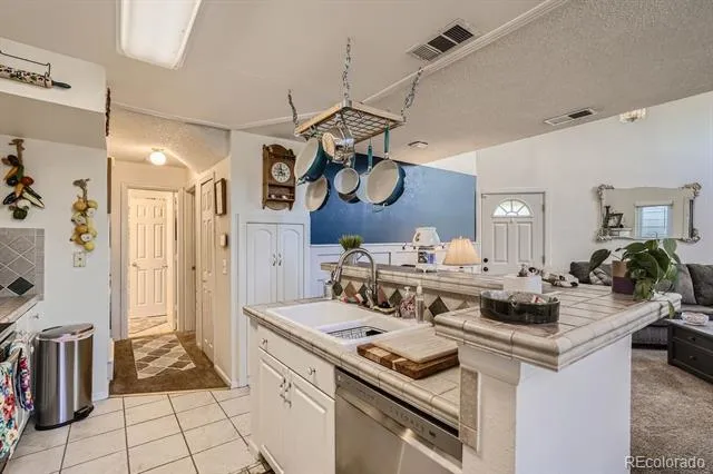 5580 W 80th Place #45 Arvada, CO 80003
