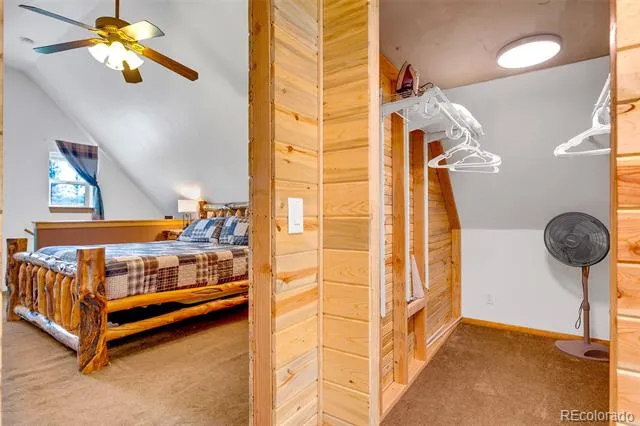 216 Ambush Lane Jefferson, CO 80456
