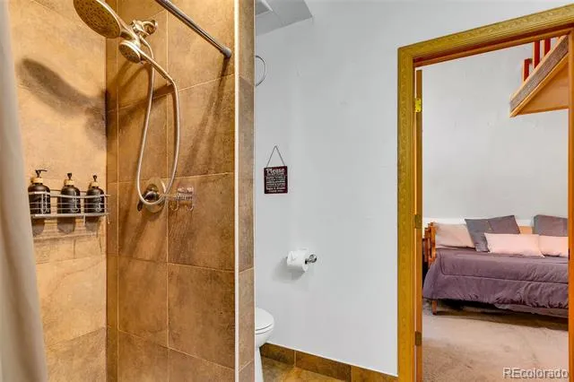 216 Ambush Lane Jefferson, CO 80456