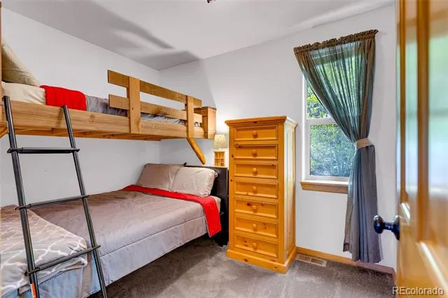 216 Ambush Lane Jefferson, CO 80456