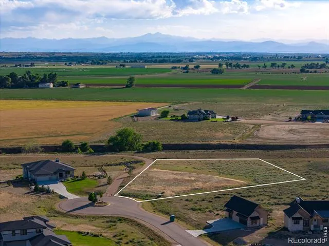 16785 Shepherds Way Greeley, CO 80631