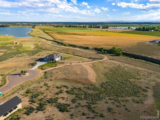 16785 Shepherds Way Greeley, CO 80631