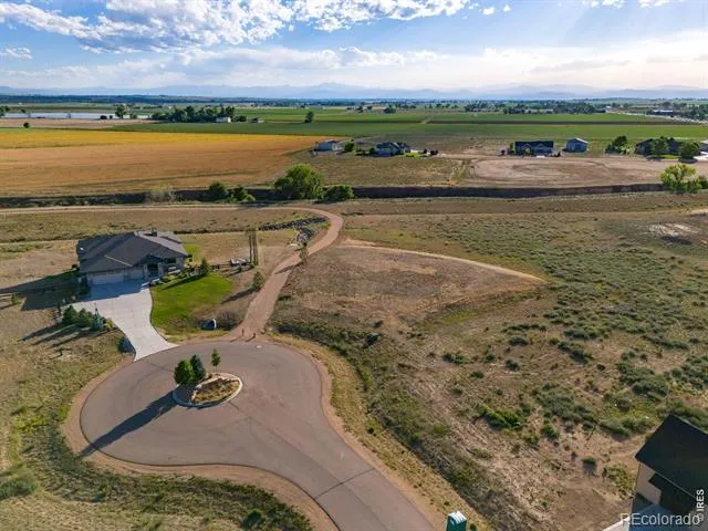 16785 Shepherds Way Greeley, CO 80631