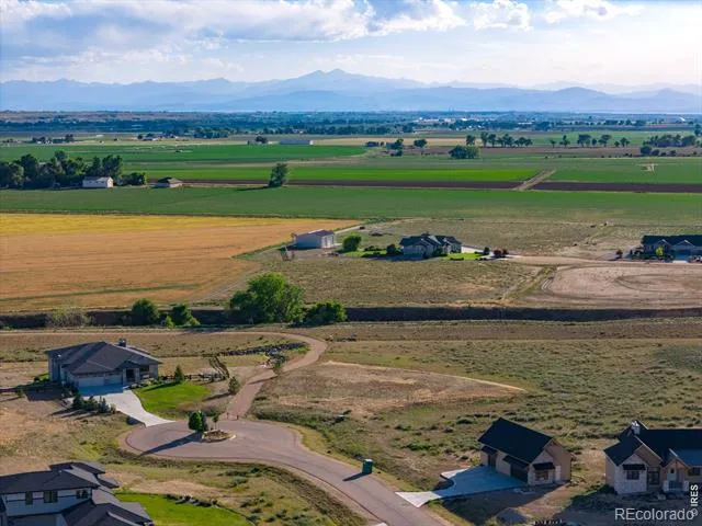 16785 Shepherds Way Greeley, CO 80631