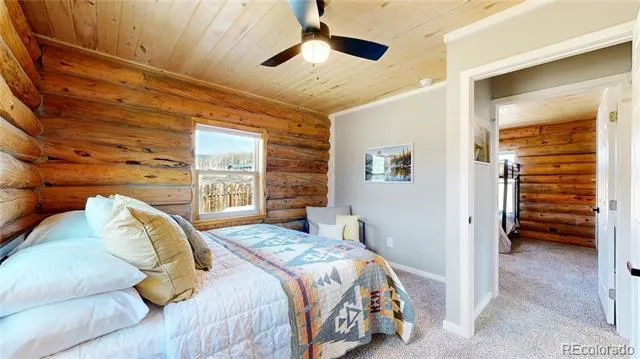 260 County Road 1931 Kremmling, CO 80459