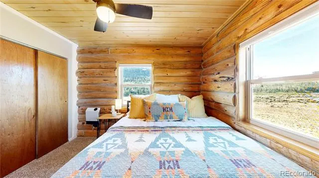 260 County Road 1931 Kremmling, CO 80459