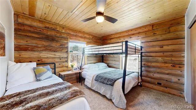 260 County Road 1931 Kremmling, CO 80459