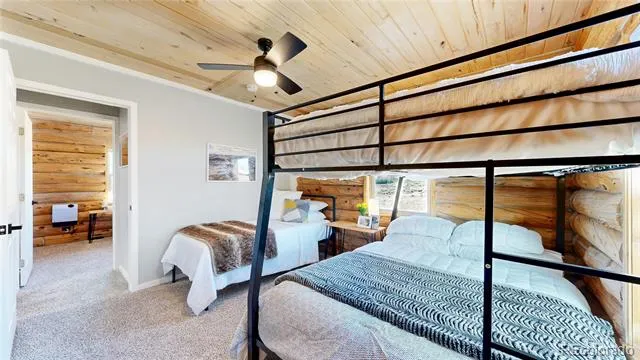260 County Road 1931 Kremmling, CO 80459