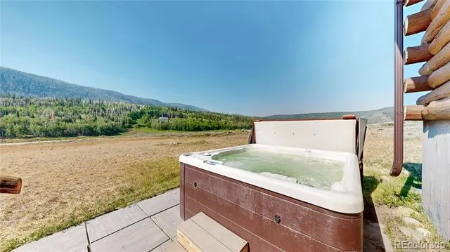 260 County Road 1931 Kremmling, CO 80459