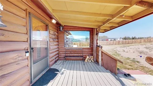 260 County Road 1931 Kremmling, CO 80459