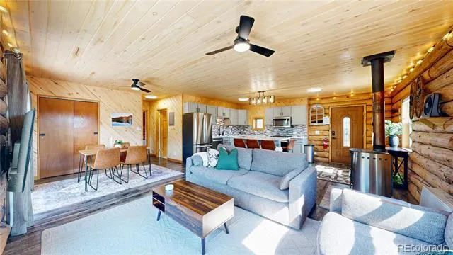 260 County Road 1931 Kremmling, CO 80459