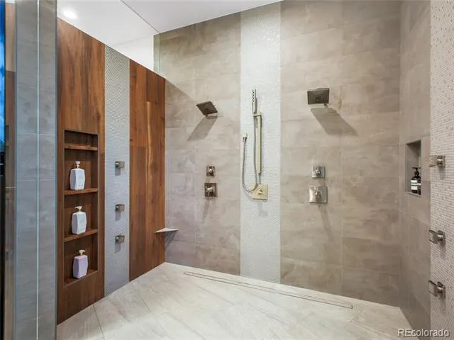 34089 Woodland Drive Evergreen, CO 80439