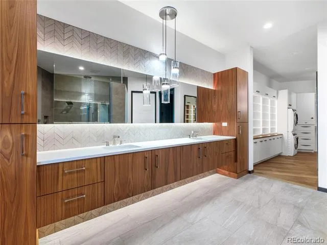 34089 Woodland Drive Evergreen, CO 80439