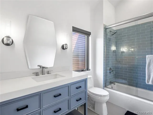 34089 Woodland Drive Evergreen, CO 80439