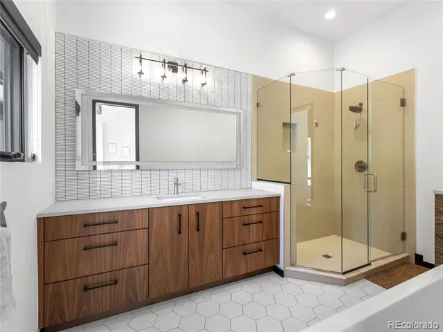 34089 Woodland Drive Evergreen, CO 80439