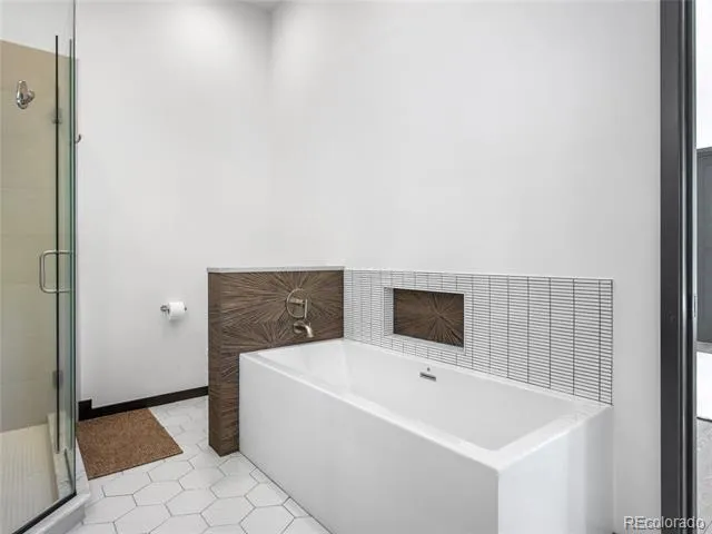 34089 Woodland Drive Evergreen, CO 80439
