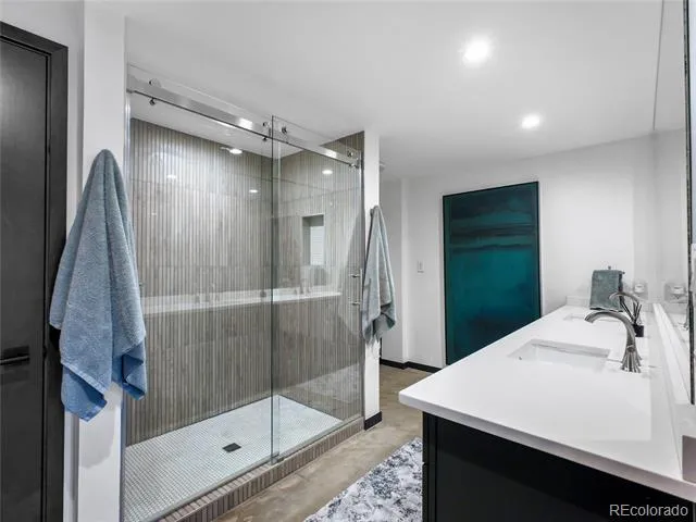 34089 Woodland Drive Evergreen, CO 80439