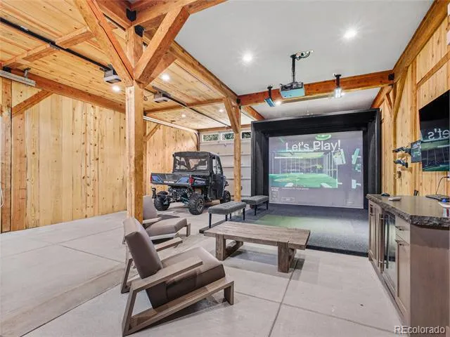 34089 Woodland Drive Evergreen, CO 80439