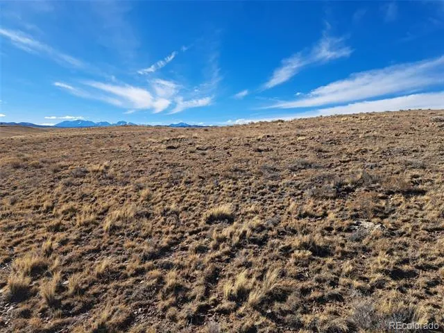 000 Maskoke Trail Hartsel, CO 80449