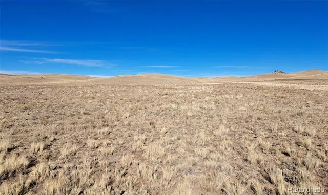 000 Maskoke Trail Hartsel, CO 80449