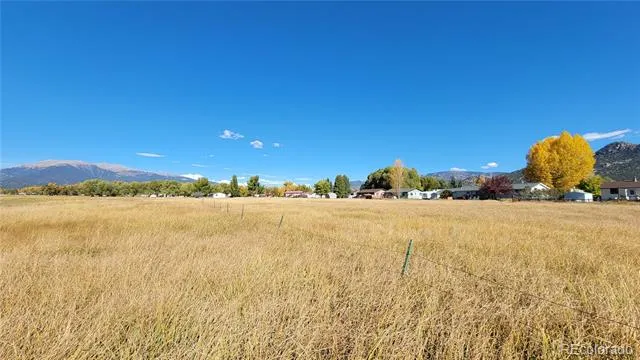 TBD S San Juan Avenue Buena Vista, CO 81211