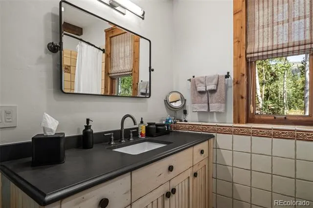 17850 CR 16 Oak Creek, CO 80467