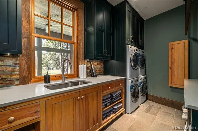 17850 CR 16 Oak Creek, CO 80467