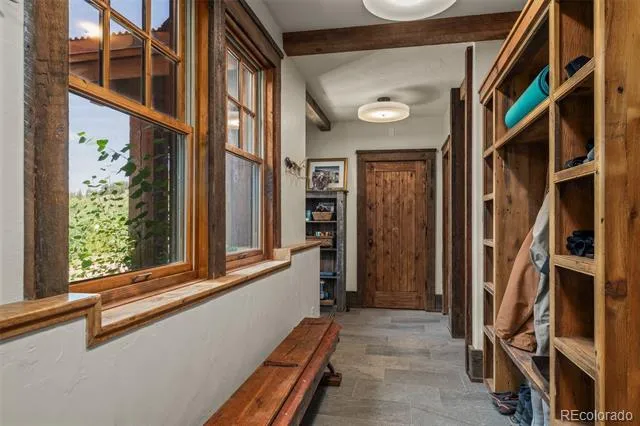 17850 CR 16 Oak Creek, CO 80467
