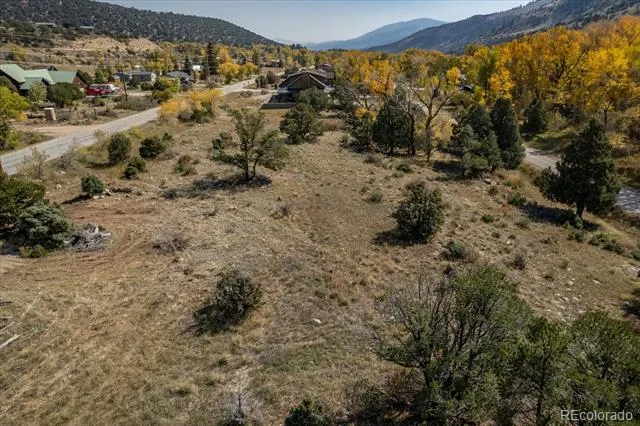 17380 Willow Tree Drive Salida, CO 81201