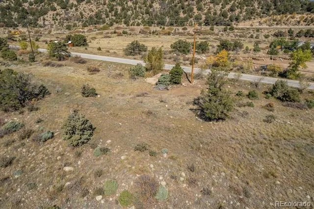 17380 Willow Tree Drive Salida, CO 81201