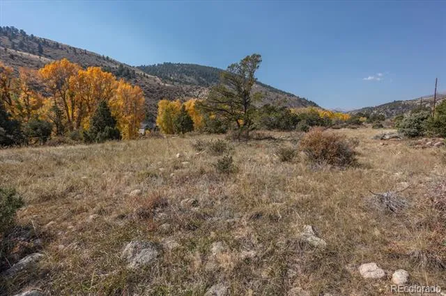 17380 Willow Tree Drive Salida, CO 81201