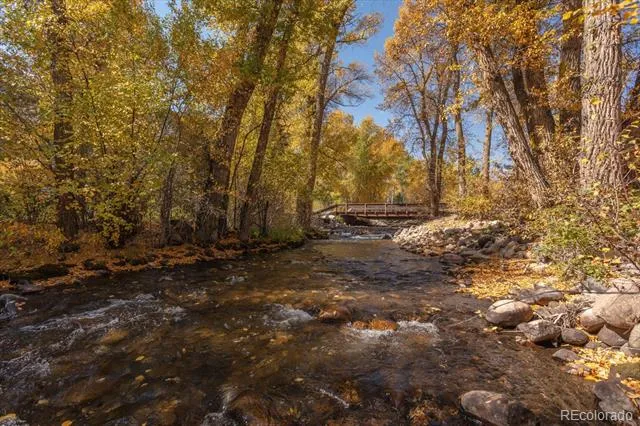 17380 Willow Tree Drive Salida, CO 81201